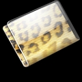 SNOW E 2 FOLDER _ ALTERNATIVE _ JAG